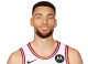 Zach LaVine