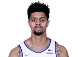 Jeremy Lamb