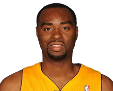 Landry, Marcus