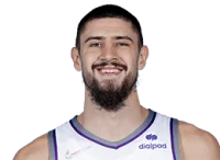 Alex Len