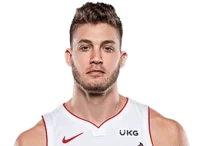 Meyers Leonard