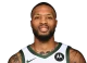 Damian Lillard