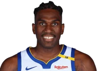 Kevon Looney