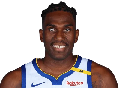 Kevon Looney