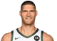 Brook Lopez