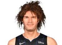 Robin Lopez