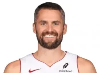 Kevin Love
