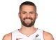 Kevin Love