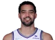Trey Lyles