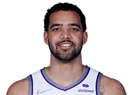 Trey Lyles