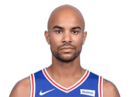 Bayless, Jerryd