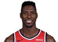 Mahinmi, Ian