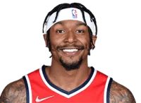 Bradley Beal