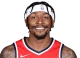 Bradley Beal