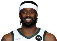Wesley Matthews