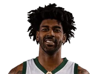 O.J. Mayo