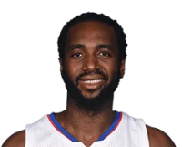 Mbah a Moute, Luc
