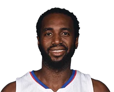 Mbah a Moute, Luc