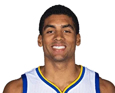 McAdoo, James Michael