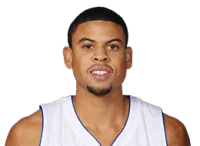 Ray McCallum