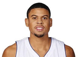 McCallum, Ray
