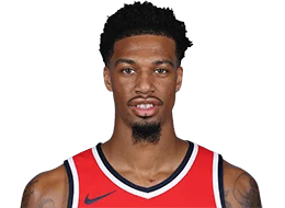 McCullough, Chris