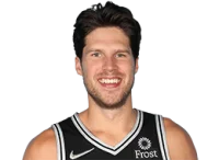 Doug McDermott