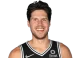 Doug McDermott