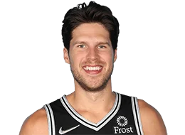 Doug McDermott