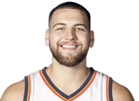 Mitch McGary