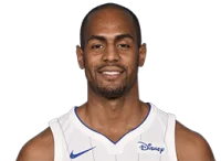 Afflalo, Arron