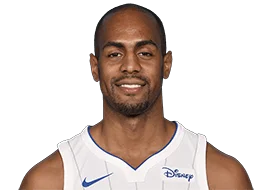 Afflalo, Arron