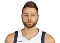 McRoberts, Josh
