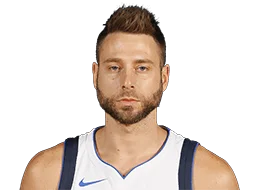 McRoberts, Josh