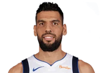 Mejri, Salah