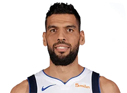 Mejri, Salah