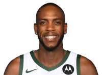 Khris Middleton