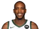 Khris Middleton