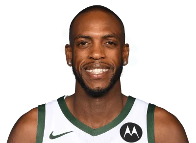 Khris Middleton