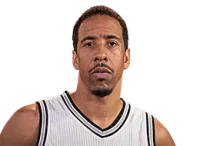 Miller, Andre