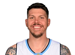 Miller, Mike