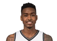 Quincy Miller