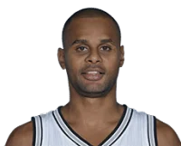 Mills, Patty