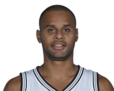 Mills, Patty