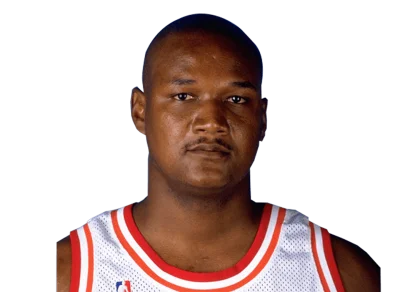 Terry Mills