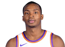 Millsap, Elijah