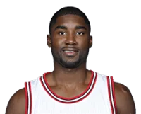 Moore, E'Twaun