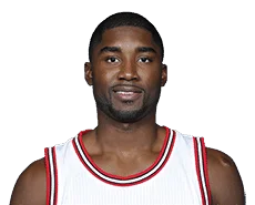 Moore, E'Twaun