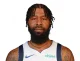 Markieff Morris