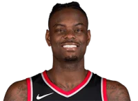 Anthony Morrow